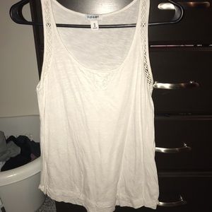 Women’s Tank